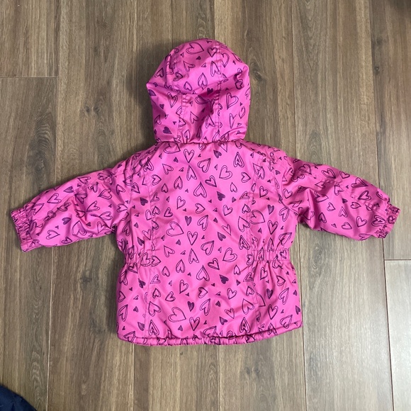 2/$20 Snow Suit - Picture 6 of 10